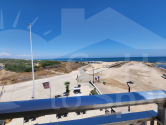 Venta · Apartment La Mata
