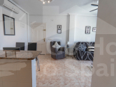  · Apartment Ciudad Quesada · La  Marquesa Golf