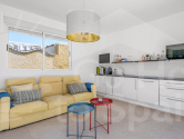 Re-Sale · Detached Villa Ciudad Quesada · Ciudad Quesada - Rojales