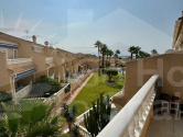 Venta · Town House Ciudad Quesada · Ciudad Quesada - Rojales