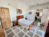 Venta · Finca / Country Property Dolores · Comunidad valenciana