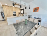 Re-Sale · Detached Villa Algorfa · La Finca Golf Resort
