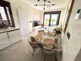 New Build · Bungalow - Balcones de Amay Torrevieja · Torrevieja - Los Balcones