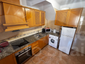 Re-Sale · Detached House / Villa Ciudad Quesada · La Marquesa Golf
