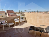 Venta · Detached Villa Ciudad Quesada · Costa Blanca