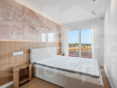 Re-Sale · Apartment Torrevieja · Punta Prima