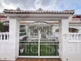 Venta · Bungalow Benijófar · Monte Azul