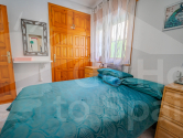  · Detached House / Villa Ciudad Quesada · La  Marquesa Golf