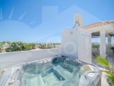 Venta · Atico Ciudad Quesada · Ciudad Quesada - Rojales