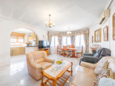 Re-Sale · Detached Villa Ciudad Quesada · Ciudad Quesada - Rojales