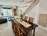 Venta · Detached Villa Ciudad Quesada · Doña Pepa