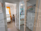  · Apartment Ciudad Quesada · La  Marquesa Golf