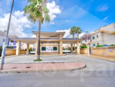  · A Ciudad Quesada · Doña Pepa