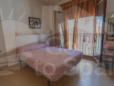  · Detached House / Villa Alicante · Rafal
