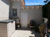 Venta · Detached Villa Orihuela