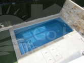 Re-Sale · Villa Ciudad Quesada