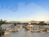 Nueva construcción  · Detached Villa Algorfa · La Finca Resort