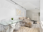 Re-Sale · Apartment La Manga