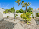 Re-Sale · Detached Villa Ciudad Quesada · Ciudad Quesada - Rojales