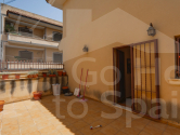  · Detached House / Villa Alicante · Rafal