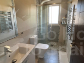 Venta · Detached House / Villa Ciudad Quesada · Rojales
