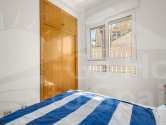 Re-Sale · Bungalow Los Urrutias · ESTRELLA DE MAR