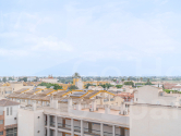 Venta · Apartment Ciudad Quesada · Ciudad Quesada - Rojales