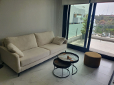 Venta · Apartment Orihuela Costa