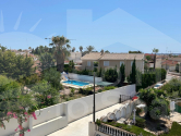 Venta · Detached House / Villa Ciudad Quesada · Rojales