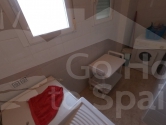 Venta · Detached Villa Algorfa