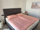 Venta · Detached Villa Ciudad Quesada · Ciudad Quesada - Rojales