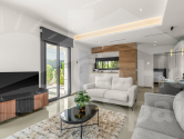 Venta · Detached Villa Ciudad Quesada · Ciudad Quesada - Rojales