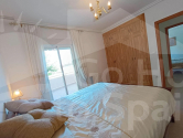 Venta · Detached Villa Aspe
