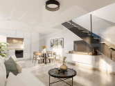 Venta · Detached Villa Los Montesinos · Costa Blanca