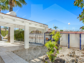 Re-Sale · Detached Villa Ciudad Quesada · Ciudad Quesada - Rojales