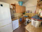 Re-Sale · Detached Villa Ciudad Quesada · Ciudad Quesada - Rojales