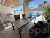 Venta · Detached Villa Algorfa · La Finca Golf