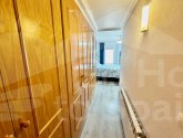 Venta · Apartment Almoradi · centro