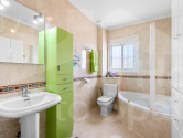 Venta · Bungalow Ciudad Quesada · Ciudad Quesada - Rojales