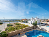 Venta · Detached Villa Ciudad Quesada · Ciudad Quesada - Rojales