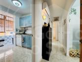 Re-Sale · Apartment La Mata · Costa Blanca