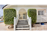 Re-Sale · Detached Villa Ciudad Quesada · Ciudad Quesada - Rojales