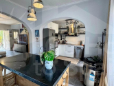 Venta · Town House Ciudad Quesada · Ciudad Quesada - Rojales