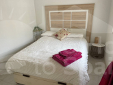 Venta · Detached Villa Ciudad Quesada · Ciudad Quesada - Rojales