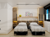 Nueva construcción  · Apartment Torre de la Horadada · Costa Blanca