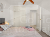 Re-Sale · Apartment Los Urrutias · ESTRELLA DE MAR