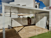 Venta · Apartment Ciudad Quesada · Ciudad Quesada - Rojales