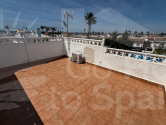 Venta · Bungalow Ciudad Quesada · Pueblo Bravo