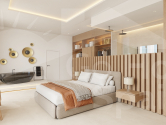 Nueva construcción  · Detached Villa Benejuzar