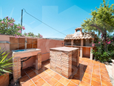 Re-Sale · Finca La Romana · Boquera